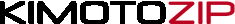 Kimotozip