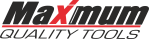 Maximum