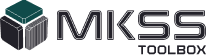 MKSS