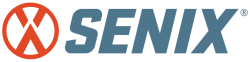 Senix