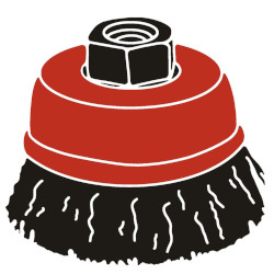 Кордщетки