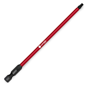 Бита Torx T27 MKSS MK3124, 150мм