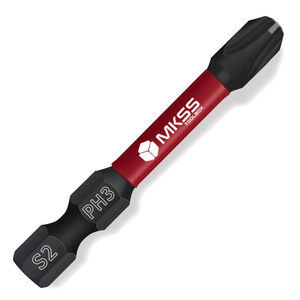 Бита PH3 MKSS МК3013, 50мм