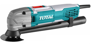 Реноватор Total TS3006 Industrial, 300Вт