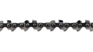 Цепь Champion A043-AP-37E, 1/4", 1.1мм, 37зв, AP