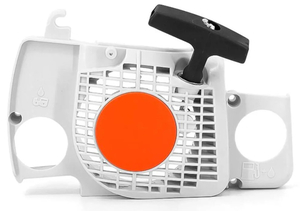 Стартер д/бензопилы Stihl MS180
