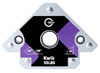 Угольник магнитный Startweld Kwik SM1621, 25кг