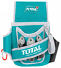 Сумка поясная Total THT16P5021 Indusrtial, 320*280мм