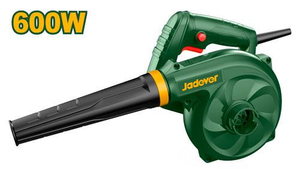 Воздуходувка Jadever JDAB15601, 600Вт