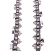 Цепь BestFly 3/8“, 1.3мм, 64зв