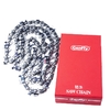 Цепь BestFly 3/8“, 1.3мм, 64зв