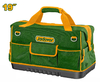 Сумка для инструментов Jadever JDTG3120, 19"