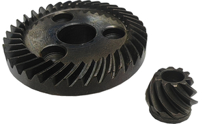 Шестерни редуктора д/УШМ Ingco AG110018-SP-11/21
