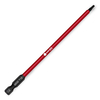Бита Torx T10 MKSS MK3120, 150мм