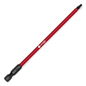 Бита Torx T15 MKSS MK3121, 150мм
