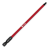 Бита Torx T20 MKSS MK3122, 150мм