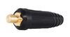 Вилка кабельная Startweld SM1031VP, 35-50