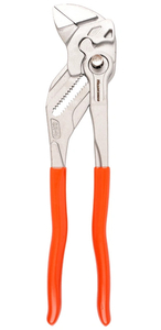 Клещи переставные Maxprospa MП-89000260, 260мм