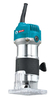 Фрезер кромочный Biyoti BYT-WT370, 450Вт