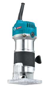Фрезер кромочный Biyoti BYT-WT370, 450Вт