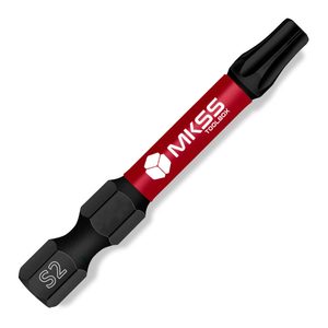 Бита Torx T27 MKSS MK3024, 50мм
