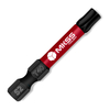 Бита Torx T40 MKSS MK3026, 50мм