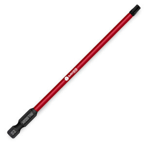 Бита Torx T40 MKSS MK3126, 150мм