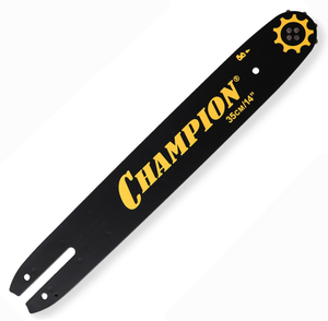 Шина Champion 952940, 14", 3/8", 1.3мм, 50зв, 140SPEA074, необсл.