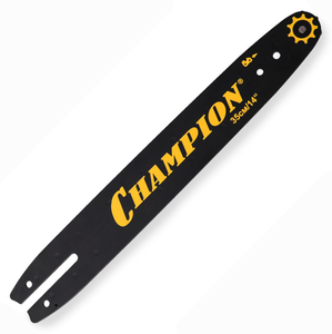 Шина Champion 952939, 14", 3/8", 1.3мм, 50зв, 140SDEA074, необсл.