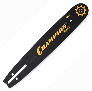 Шина Champion 952915, 15", 0.325", 1.5мм, 56зв, 138SLBK095