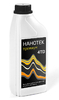 Масло для 4-т двигателей Нанотек, 4TD Премиум, п/с, SAE 10W-30, 1л