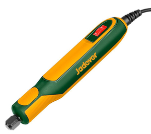 Гравер Jadever JDRY16180, 18В