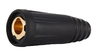 Розетка кабельная Startweld SM1031GP, 35-50мм