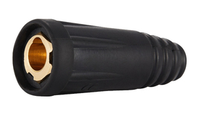 Розетка кабельная Startweld SM1031GP, 35-50мм