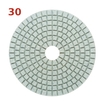 АГШК «Черепашка», Maximum, № 30, 100мм, вл.