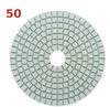 АГШК «Черепашка», Maximum, № 50, 100мм, вл.