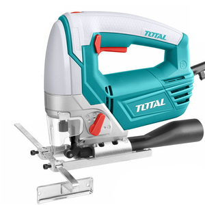 Лобзик Total TS2081006 Industrial, 800Вт