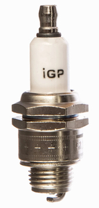 Свеча зажигания IGP GL3R