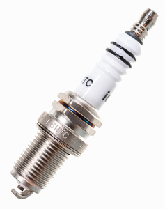 Свеча зажигания IGP K6RTC