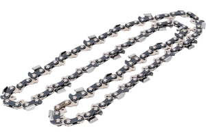 Цепь Champion A050-L-52E, 3/8", 1.3мм, 52зв, PRO-L