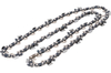 Цепь Champion A050-L-56E, 3/8", 1.3мм, 56зв, PRO-L