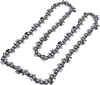 Цепь Champion B050-LP-72E, 0.325", 1.3мм, 72зв, PRO-LP