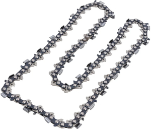 Цепь Champion B058-LP-64E, 0.325", 1.5мм, 64зв, PRO-LP