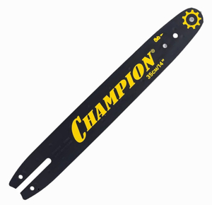 Шина Champion 952908, 14", 3/8", 1.3мм, 50зв, 140SDEA074