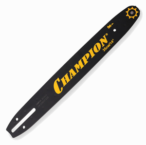 Шина Champion 952909, 14", 3/8", 1.3мм, 52зв, 140SDEA041