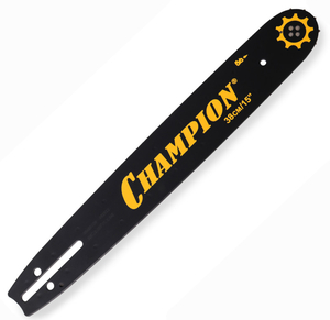 Шина Champion 952922, 15", 0.325", 1.3мм, 64зв, 150SLВK095