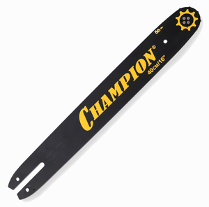 Шина Champion 952902, 16", 3/8", 1.3мм, 55зв, 160SPEA074