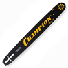Шина Champion 952932, 16", 3/8", 1.3мм, 56зв, 160SPEA095