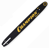 Шина Champion 952925, 16", 3/8", 1.3мм, 56зв, 160SDEA041
