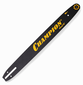 Шина Champion 952906, 18", 3/8", 1.3мм, 62зв, 180SDEA041